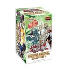 Buster Blader