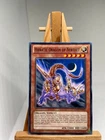 Hieratic Dragon of Nebthet