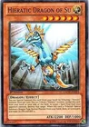 Amulet Dragon