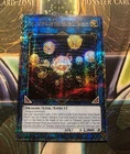 Hieratic Seal of the Heavenly Spheres