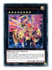 Hieratic Sun Dragon Overlord of Heliopolis