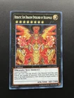 Hieratic Sun Dragon Overlord of Heliopolis