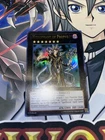 Hierophant of Prophecy
