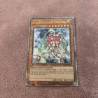 Nadir Servant