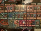 Chimeratech Rampage Dragon