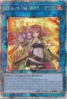 Blazing Hiita