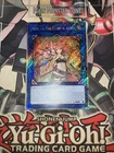 Thestalos the Firestorm Monarch
