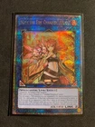 Thestalos the Firestorm Monarch