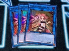 Hiita the Fire Charmer