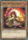 Blazing Inpachi