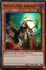 Black-Winged Dragon