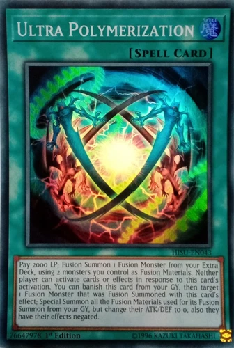 Grave of the Super Ancient Organism