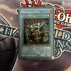 Relinquished