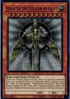 Exosister Mikailis