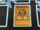 Herald of Pure Light