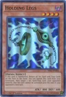 The True Name