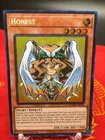 Tri-Edge Master