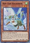 Wind-Up Soldier