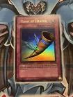 Horn of Heaven