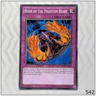 Goblin's Crazy Beast