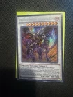 Hot Red Dragon Archfiend Bane