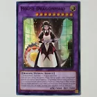 House Dragonmaid