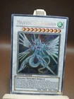 Armed Dragon LV3