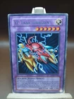 YZ-Tank Dragon