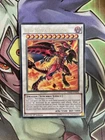 Ra's Disciple