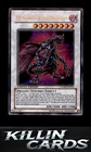 Hundred Eyes Dragon
