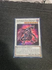 Neo Blue-Eyes Ultimate Dragon