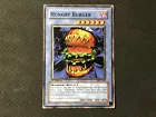 Hungry Burger