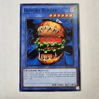 Hungry Burger