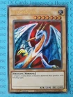 Rare Value