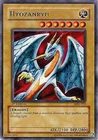 Hyozanryu
