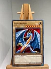 Hyozanryu