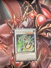 Hyper Psychic Riser