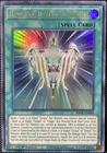 Hyper Rank-Up-Magic Utopiforce