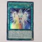 Rare Value