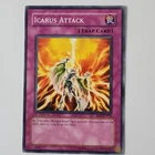 Icarus Attack