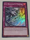 Dragon of Pride and Soul