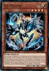 Ice Ryzeal