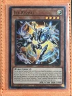 Ice Ryzeal