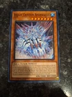 Icejade Creation Kingfisher