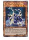 Breaker the Magical Warrior