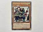 Ancient Warriors - Valiant Zhang De