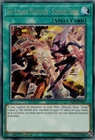 Sky Striker Maneuver - Scissors Cross