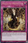 Megalith Promotion