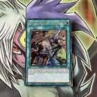 Sky Striker Maneuver - Scissors Cross