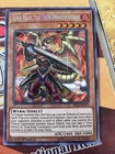 Ignis Heat, the True Dracowarrior